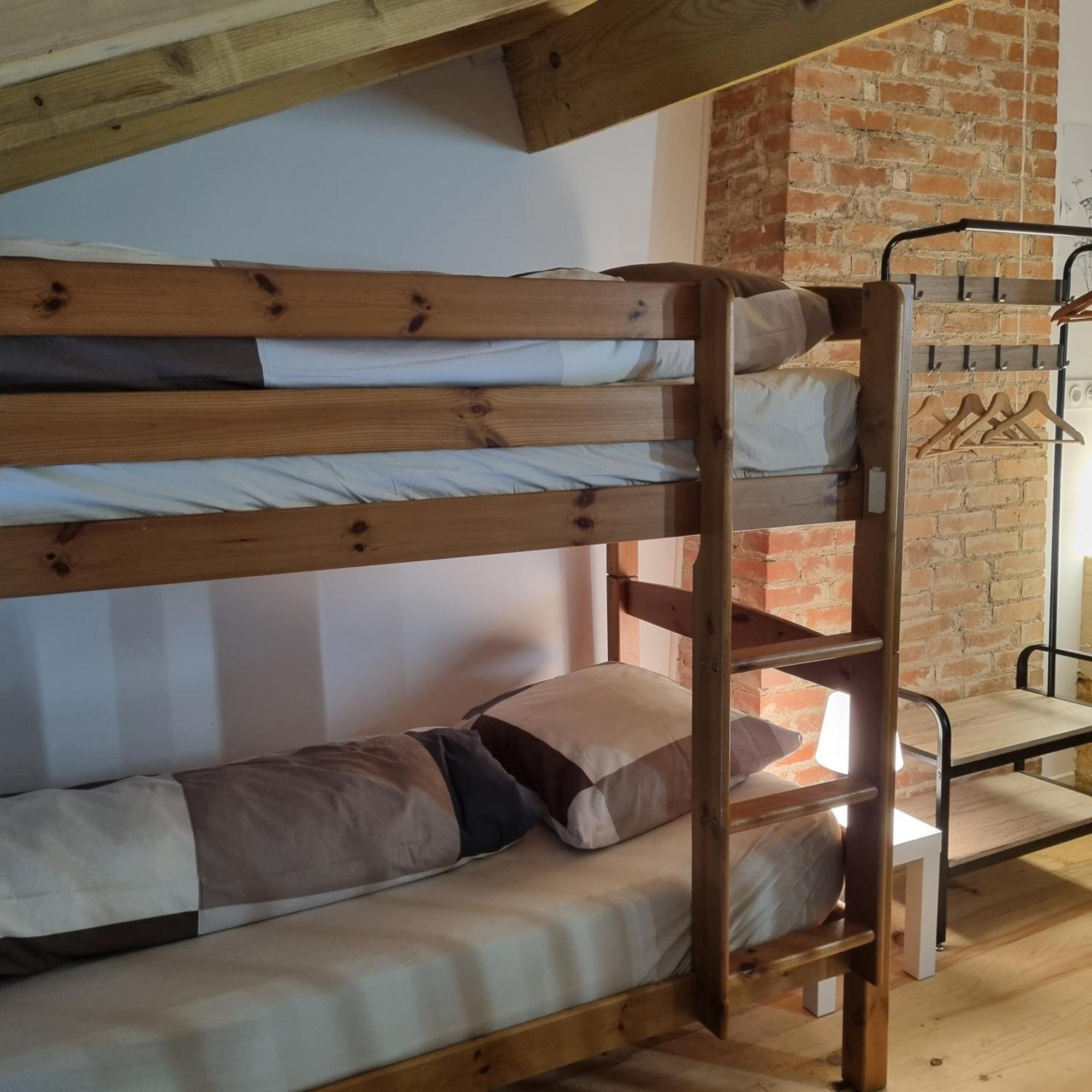 Chateau Neuf Le Desert Le Pizou Room photo