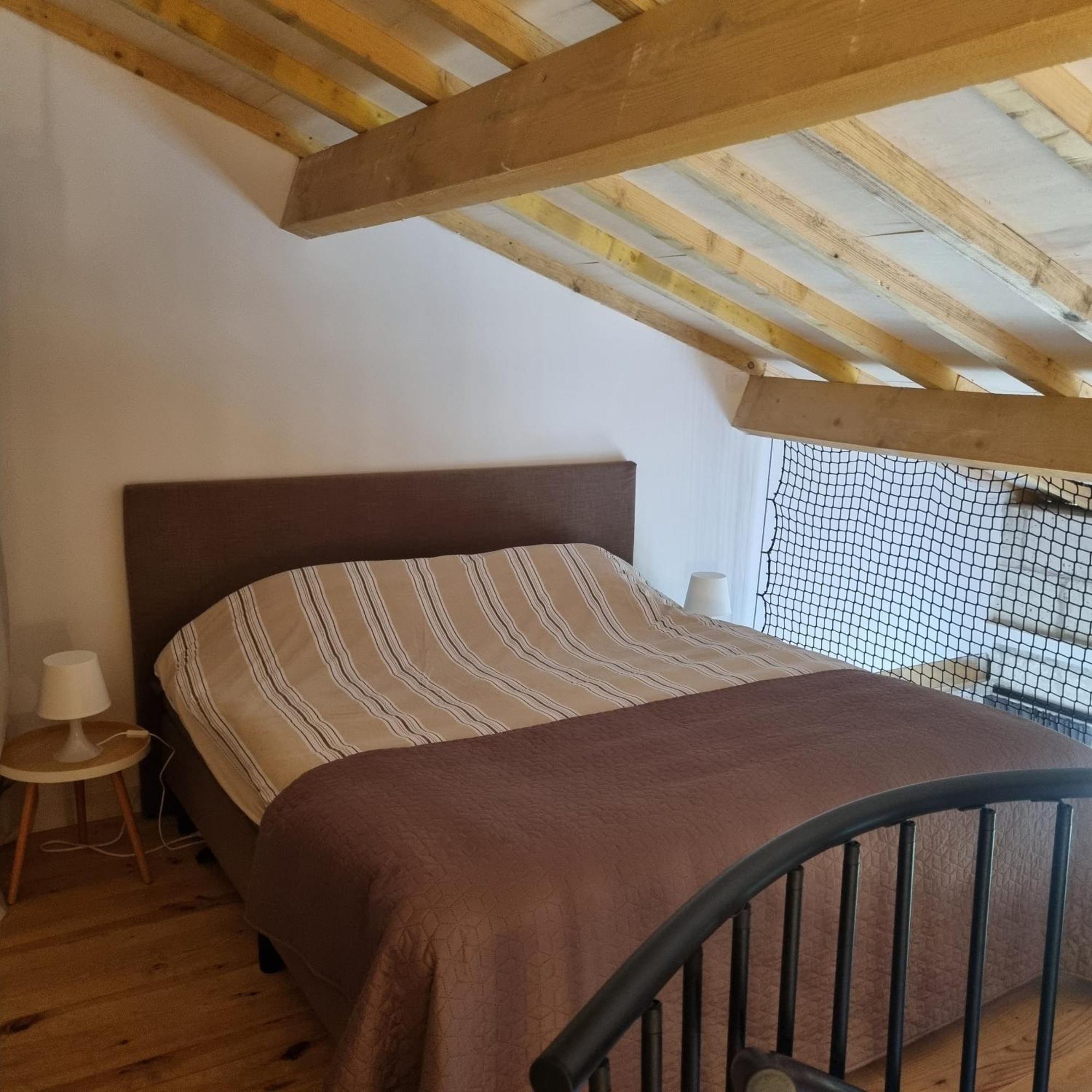Chateau Neuf Le Desert Le Pizou Room photo
